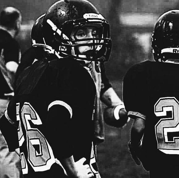 Meet your Posher, Nolan - Picture 1 of 1